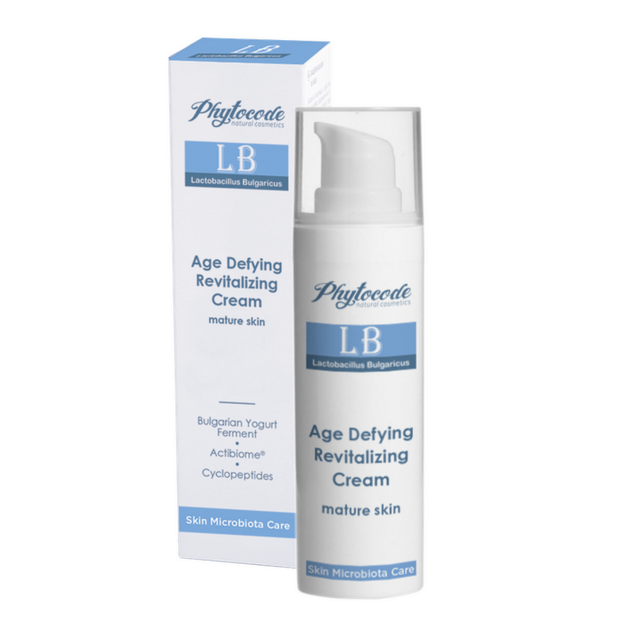 revitalizing cream.png_product_product_product_product